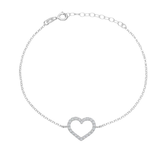 Bransoletka-srebrna-Heart.jpg