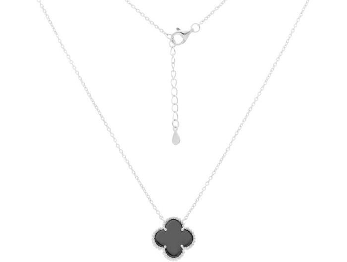 Naszyjnik-Maroko-Black.jpg