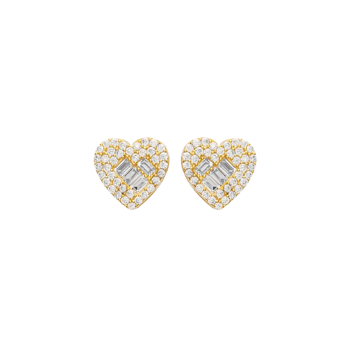 96a939d8-e3a1-469f-8829-24791b269823.png