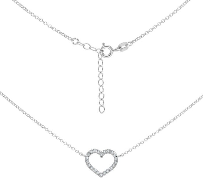 srebrny-naszyjnik-z-serduszkiem-heart.jpg