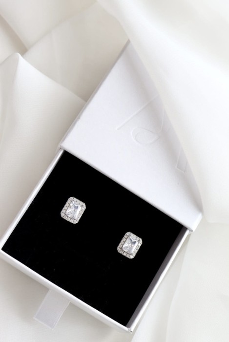 Kolczyki-srebrne-Diamond.jpg