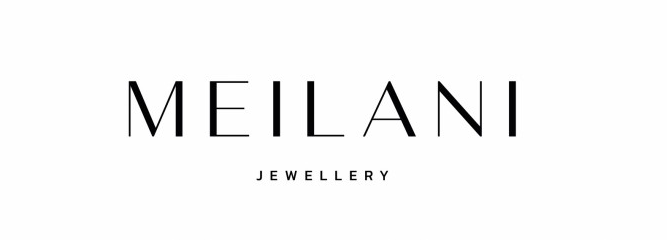 MEILANI - strona główna