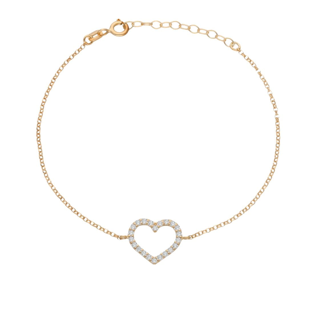 Bransoletka-pozłacana-Heart.jpg