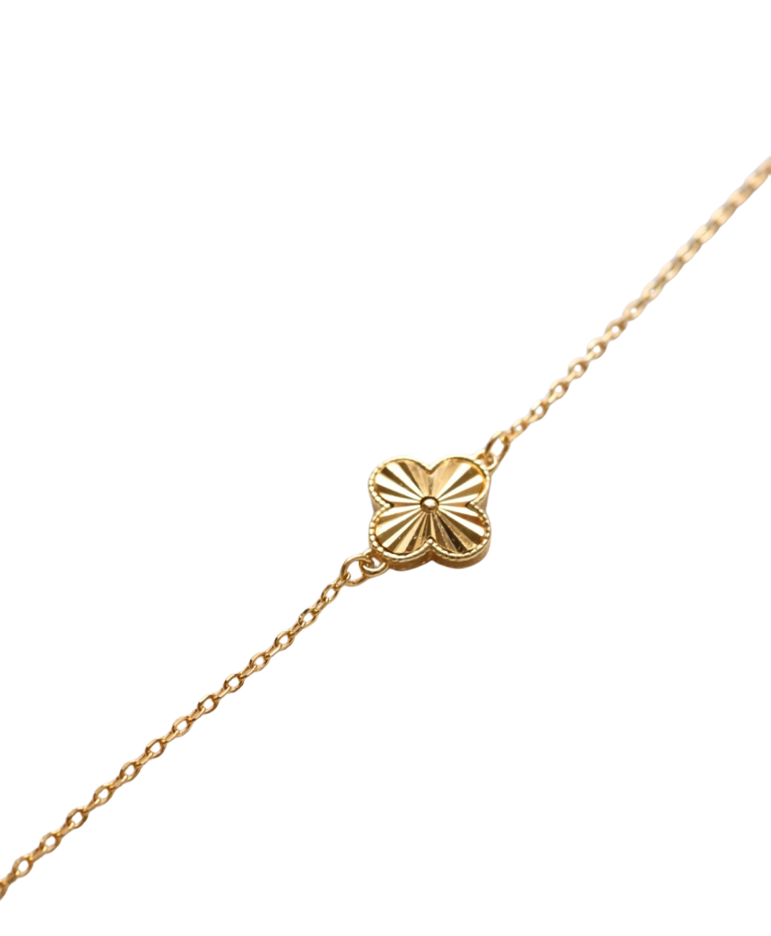 Bransoletka-pozłacana-Maroko-Gold.png