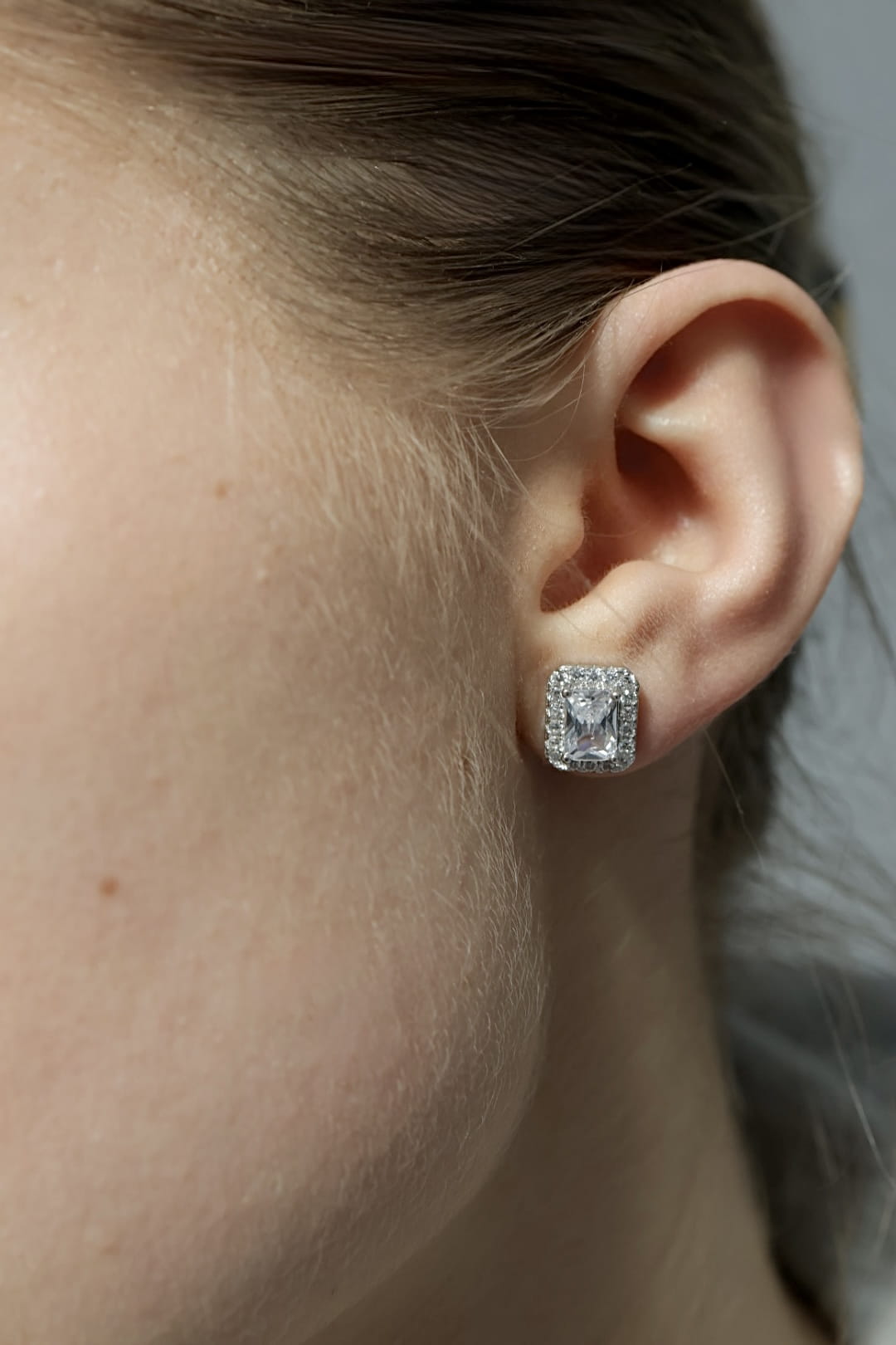 Kolczyki-Diamond.jpg