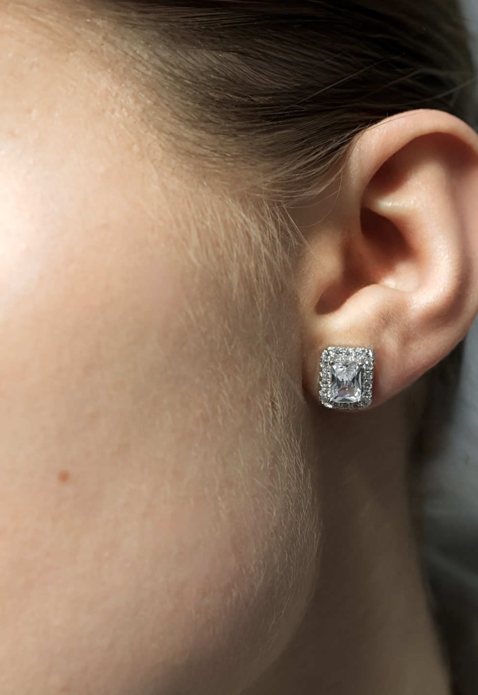 Kolczyki-srebrne-Diamond.jpg